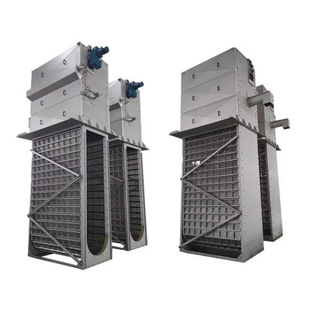 CF Mechanical Bar Screen.2.png