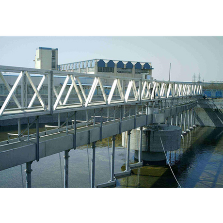 HJG type gantry scraper .png
