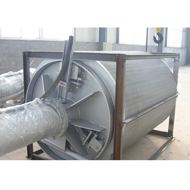 ZG Rotary Drum Screen.1.png
