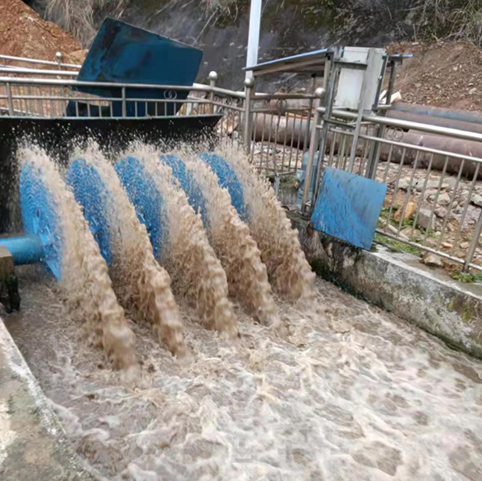 屏幕截图 2026-04-23 154111