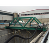 HJX Type Gantry Suction Dredger