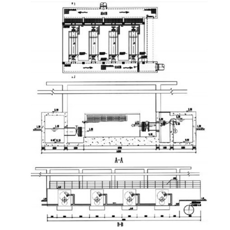 _0002_R-type precision filter 3 R型精密过滤器3.jpg