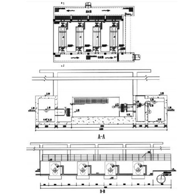 _0002_R-type precision filter 3 R型精密过滤器3.jpg