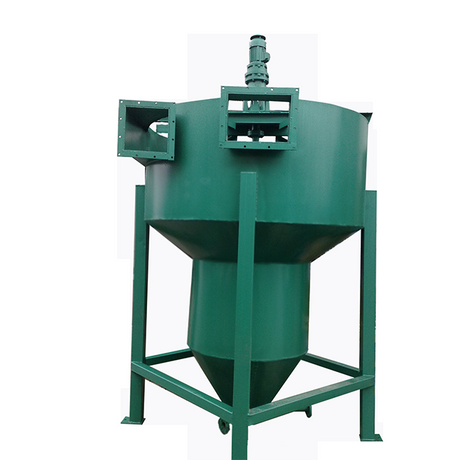 XLS cyclone sand removal machine.3.png