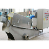 XLT Screw Press Dewatering Machine