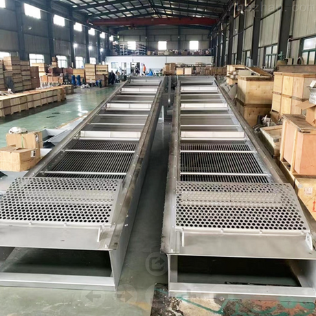 屏幕截图 2026-04-23 154436.png