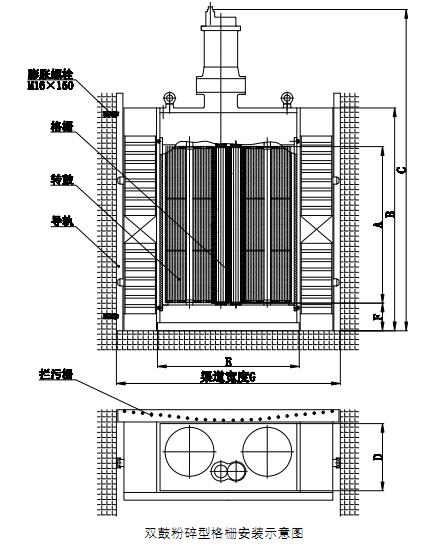 Resources-2