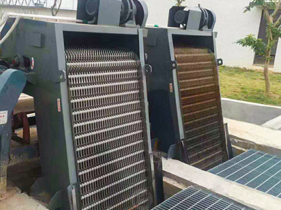 屏幕截图 2026-04-23 154551