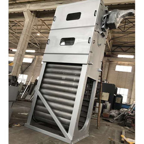 news_main_image_CF-Mechanical-Bar-Screen7146146959348635261.png