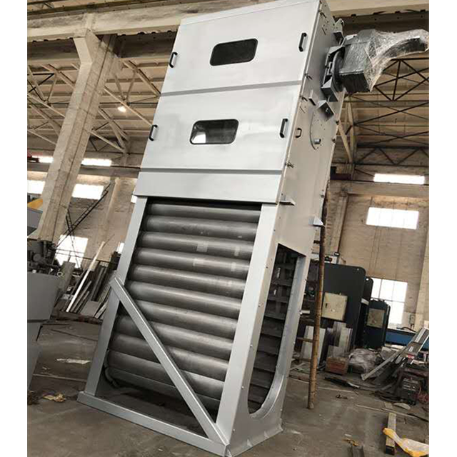 news_main_image_CF-Mechanical-Bar-Screen7146146959348635261.png